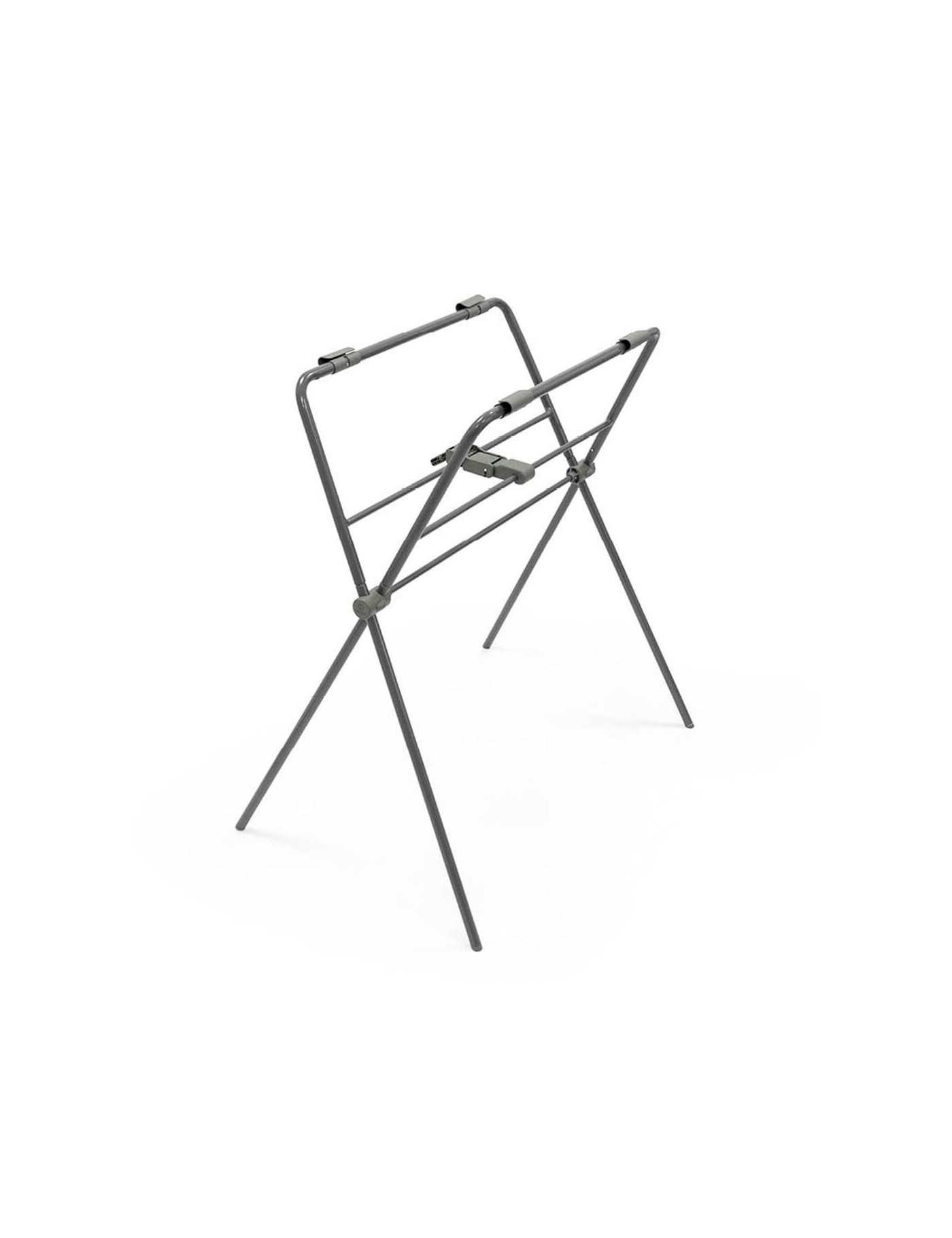Stojak pod wanienkę Stokke® Flexi Bath®