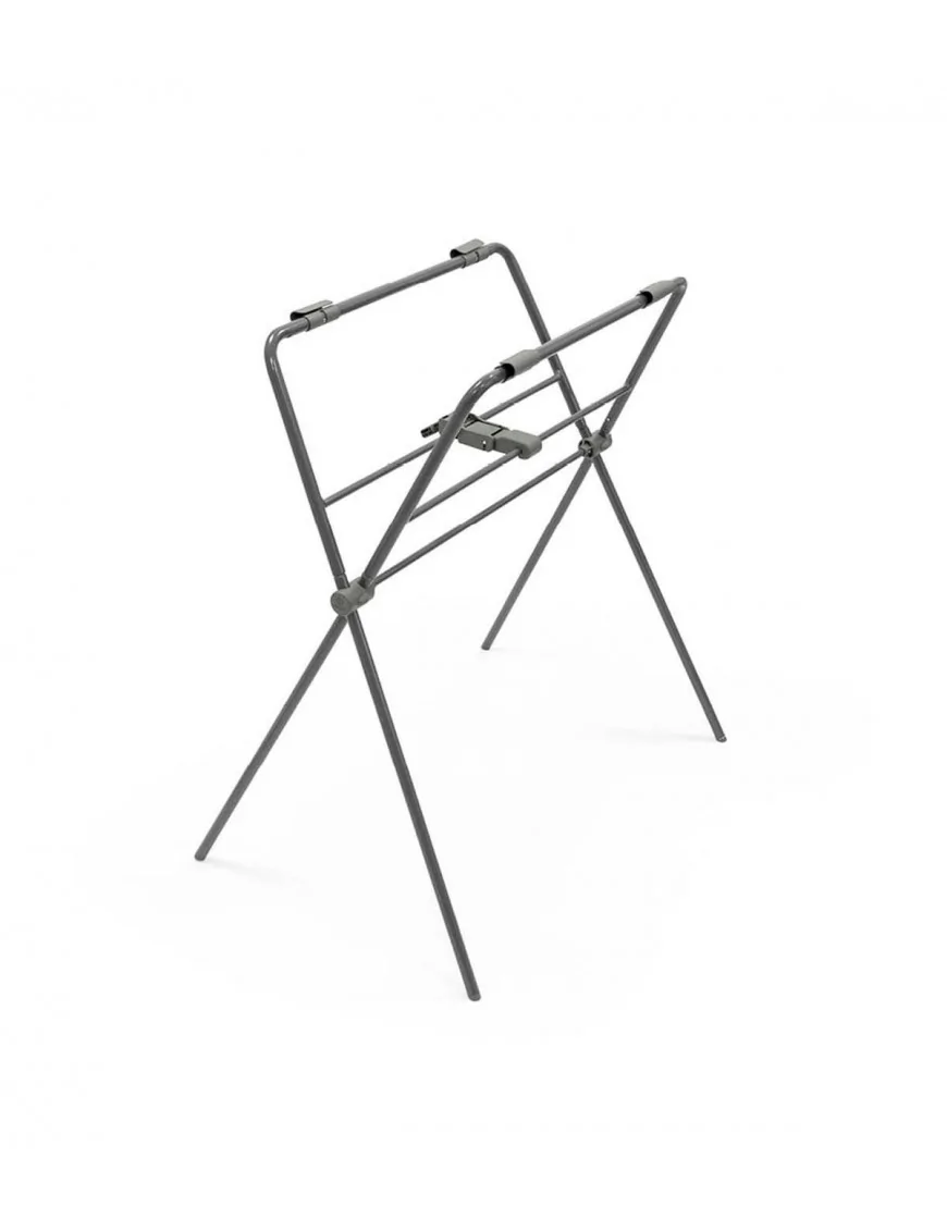 Stojak pod wanienkę Stokke® Flexi Bath®