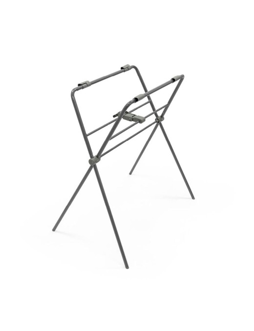 Stojak pod wanienkę Stokke® Flexi Bath®
