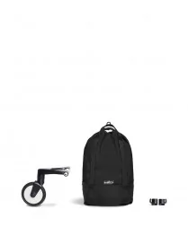 Torba BABYZEN™ YOYO Black