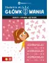 Zielona Sowa, Rebusy i zgadaki językowe