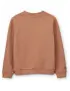 Bawełniana bluza Tuscany Rose Liewood