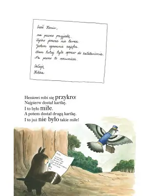 Felek i Tola. Co słychać? Dwie Siostry