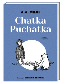 Chatka Puchatka