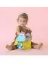 Pojemnik z chusteczkami Koala Kimmy Taf Toys