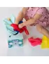 Pojemnik z chusteczkami Koala Kimmy Taf Toys