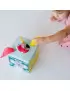 Pojemnik z chusteczkami Koala Kimmy Taf Toys