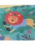 Londji, Puzzle dla dzieci My Jungle, Moja Dżungla