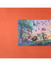 Puzzle dla dzieci, Mój Jednorożec, 350 el., Londji Puzzle dla dzieci, Mój Jednorożec, 350 el., Londji