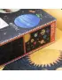 Londji, Puzzle dla dzieci, Odkryj Planety