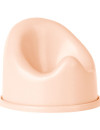 Maileg, Nocniczek dla myszek, Micro - Light Peach Maileg, Nocniczek dla myszek, Micro - Light Peach