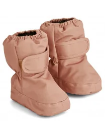 Liewood buty niemowlęce Tuscany Rose