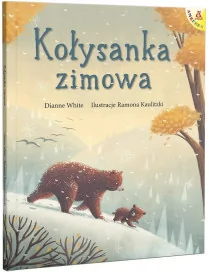 Kołysanka zimowa