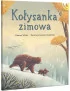 Kołysanka zimowa