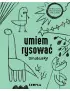 Umiem rysować dinozaury