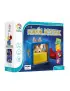 Smart Games Króliczek (PL) IUVI Games