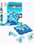 Smart Games Pingwiny na Lodzie (PL) IUVI Games