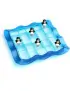 Smart Games Pingwiny na Lodzie (PL) IUVI Games