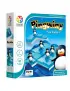 Smart Games Pingwiny na Lodzie (PL) IUVI Games