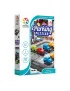 Smart Games Parking Puzzler (PL) IUVI Games