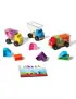 Smart Games 3 Traki (PL) IUVI Games