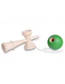 BS Toys, Kendama - Gra zręcznościowa