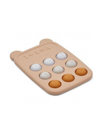 Liewood, Kalkulator tuscany pop toy