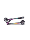 Micro, Neochrome sprite LED