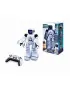 Robot MARKO, Buki