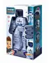 Robot MARKO, Buki