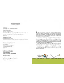 Psy. Od drapieżników do obrońców. Naukomiks