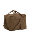 Konges Sløjd, Torba All You Need Bag, Walnut Konges Sløjd, Torba All You Need Bag, Walnut