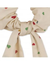 Konges Sløjd, Gumka Multi Hearts