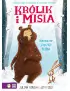 Królik i Misia. Niesmaczne zwyczaje Królika