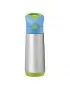 B.box, Termos Ocean Breeze, 500ml