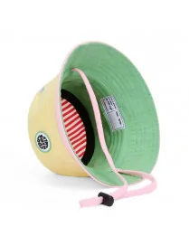 Kapelusz Bob Mini Sorbet, Hello Hossy
