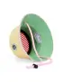Kapelusz Bob Mini Sorbet, Hello Hossy