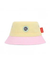 Kapelusz Bob Mini Sorbet, Hello Hossy