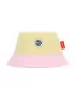 Kapelusz Bob Mini Sorbet, Hello Hossy