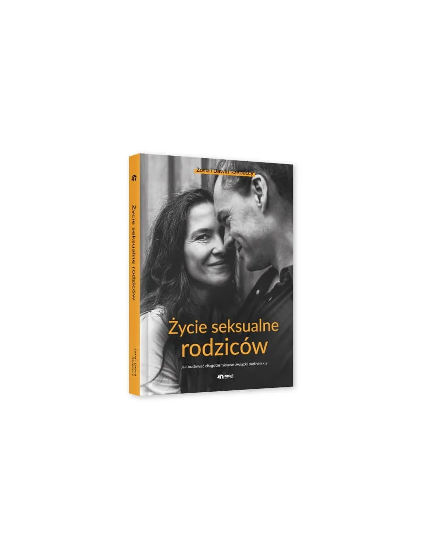 Życie seksualne rodziców
