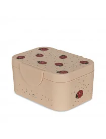 Konges Sløjd, Lunchbox | pojemnik na jedzenie, Biedronka