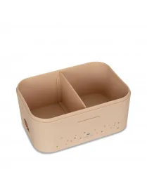 Konges Sløjd, Lunchbox | pojemnik na jedzenie, Biedronka