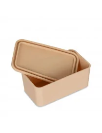 Konges Sløjd, Lunchbox | pojemnik na jedzenie, Biedronka