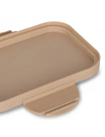 Konges Sløjd, Lunchbox | pojemnik na jedzenie, Biedronka