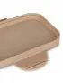 Konges Sløjd, Lunchbox | pojemnik na jedzenie, Biedronka