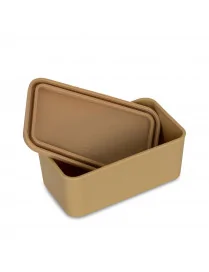 Konges Sløjd, Lunchbox | pojemnik na jedzenie, Dino
