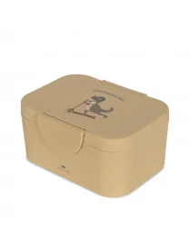 Konges Sløjd, Lunchbox | pojemnik na jedzenie, Dino