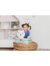Baby Dream Machine, 5in1