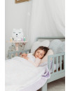 Baby Dream Machine, 5in1
