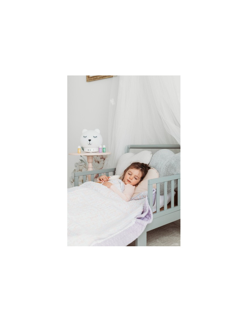 Baby Dream Machine, 5in1